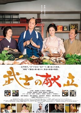 ??少女映画-伊莉雅新版?